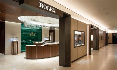 best place to buy a rolex in london|rolex london shop.